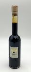 12 Year Balsamic